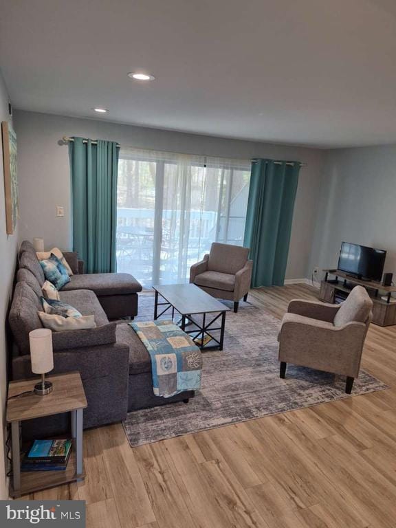 Photo - 39633 Round Robin Way Unit 2602