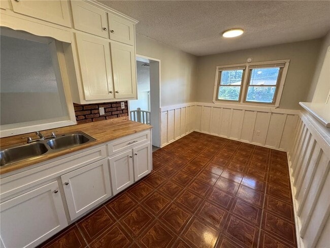 Photo - 3801 Del Monte Ct