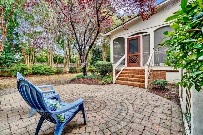 Photo - Ready NOW! 1st-Time Rental in John B. Dey ...