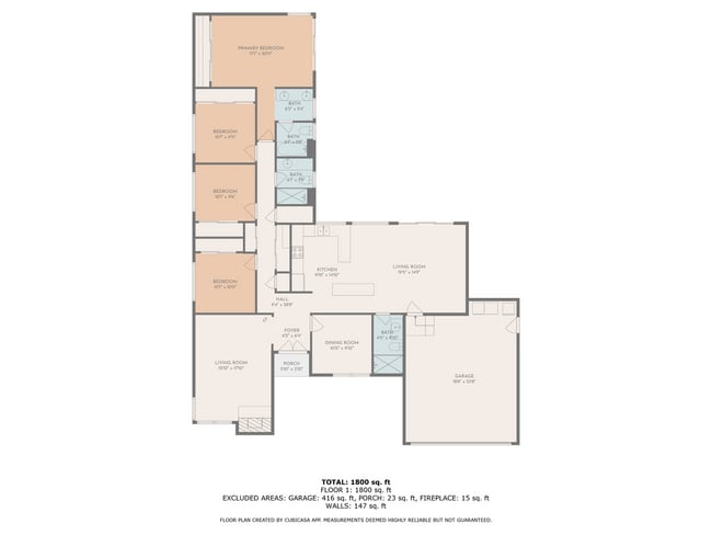 Photo - 13431 Holiday Ct