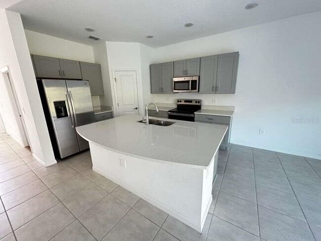 Photo - 3631 Mayfair St