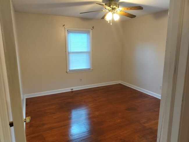 Photo - Fayetteville Ranch