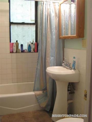 Photo - 29 Cummings Rd Unidad 1