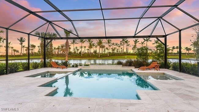 Photo - 15282 Arpino Ct Casa