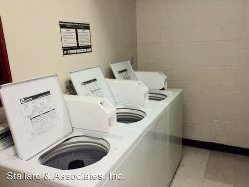 Photo - Charmwood Terrace