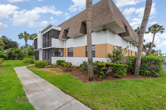 Photo - 2700 N Highway A1A Condo Unit 21-103