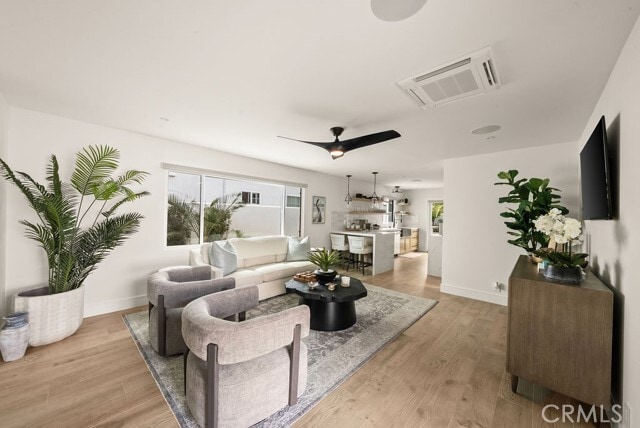 Building Photo - 34051 Alcazar Dr