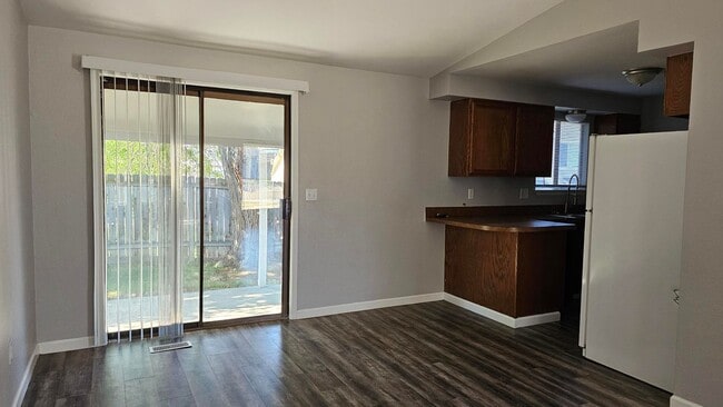 Photo - Lovely Single-Story 3-Bed, 2 Bath House in...