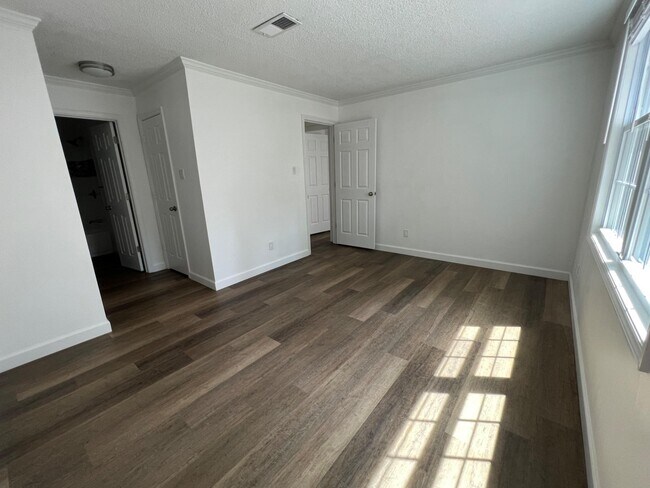 Photo - 1113 Huntmaster Terrace NE Unit 101