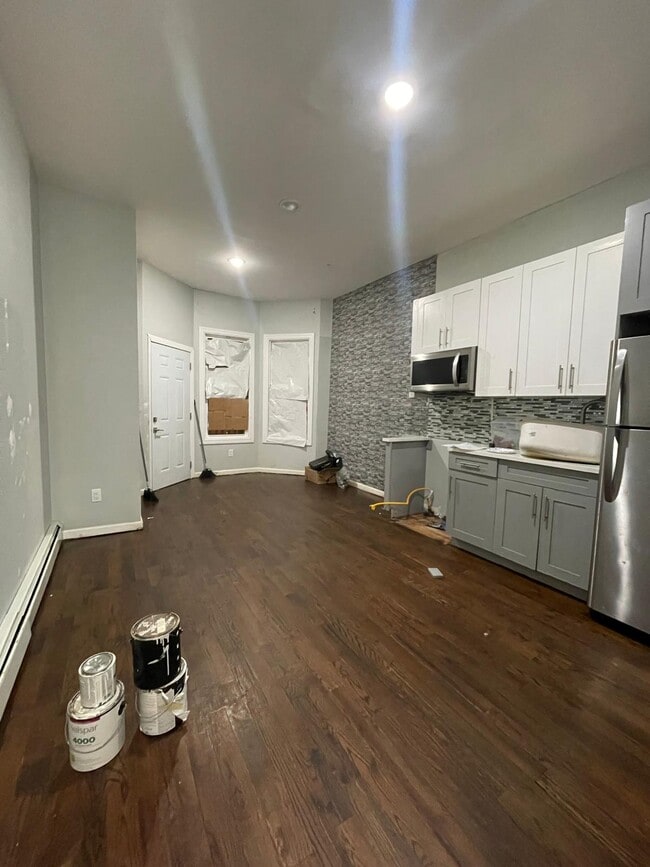 Photo - 127 Arlington Ave Unit 1