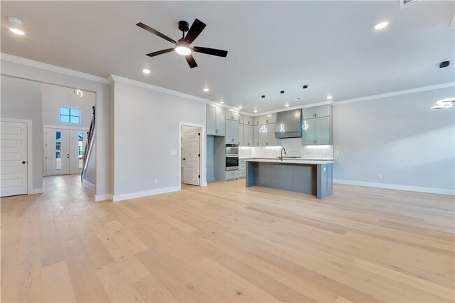 Photo - 1851 Lotus Rd