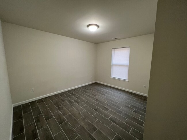 Photo - 3 Bedroom 2 Bath 2 car garage Home on 5 acres Unidad 11218 Cumberland Gap Dr