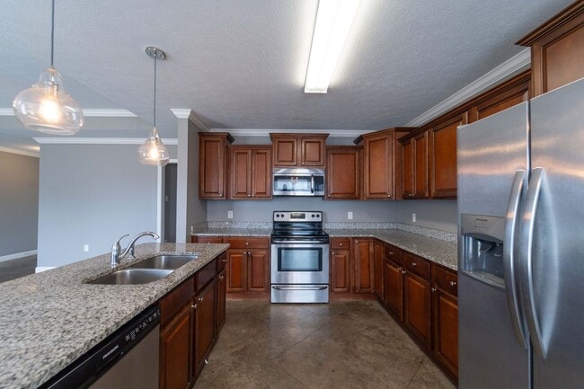 Photo - 1315 Alex St