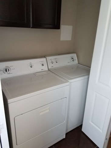 Photo - 2207 Taxco Ct Unidad 1