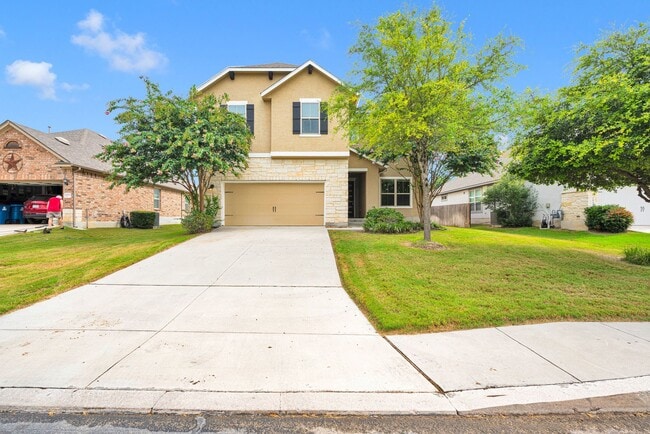 Building Photo - 10407 Palmera Dr