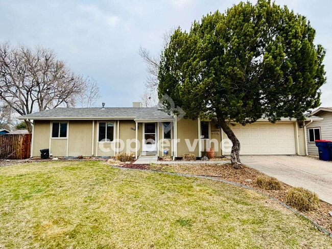 Building Photo - 13145 Hazel Ct