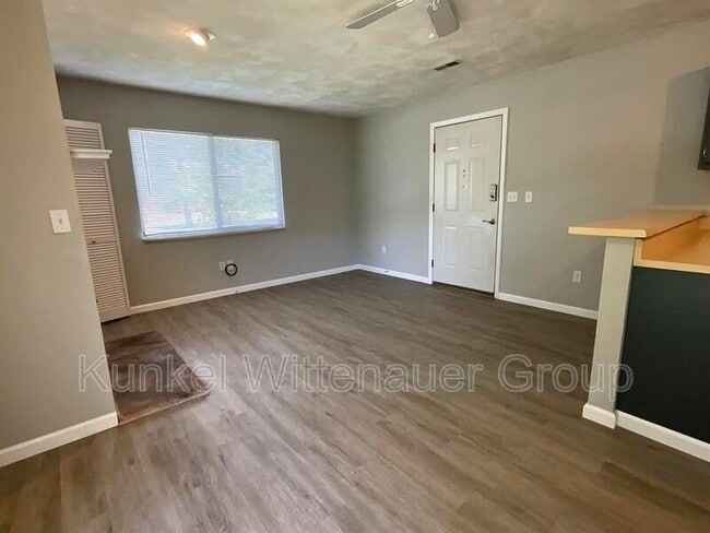 Photo - 164 Eagle Ridge