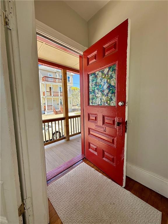 Photo - 1-59 Robin St Unidad 1