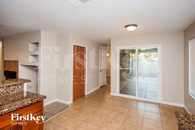 Photo - 2145 Hookcross Cir