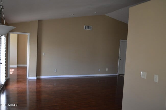 Photo - 4235 E Windmere Dr