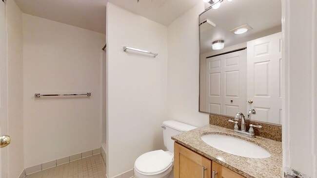 Photo - 325 Franklin St Unit 307X