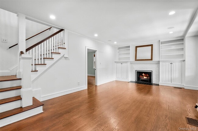 Photo - 6 Summit Ave