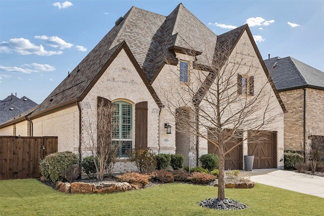 Building Photo - 950 Gentle Knoll Ln