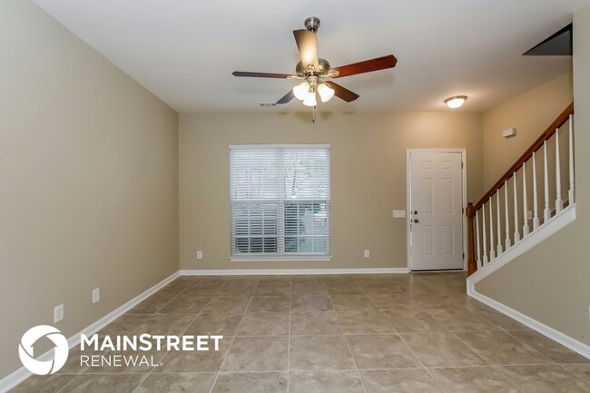 Photo - 5307 Peachwood Dr