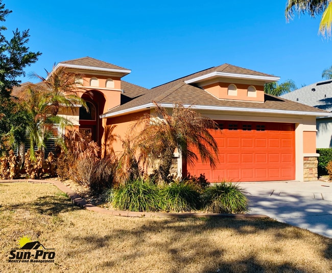 Building Photo - 821 Wingate Trail