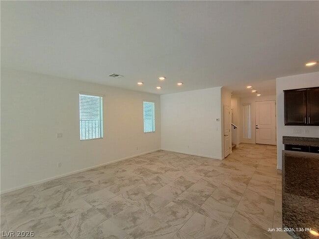 Photo - 8139 Shale Canyon St