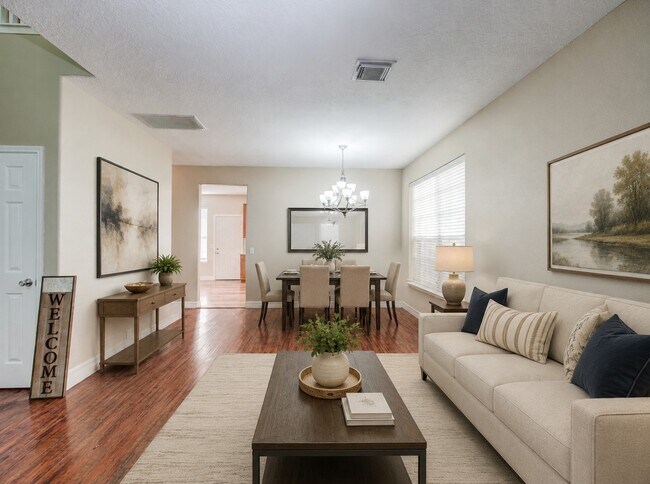 Photo - 419 Thorpe Springs Dr