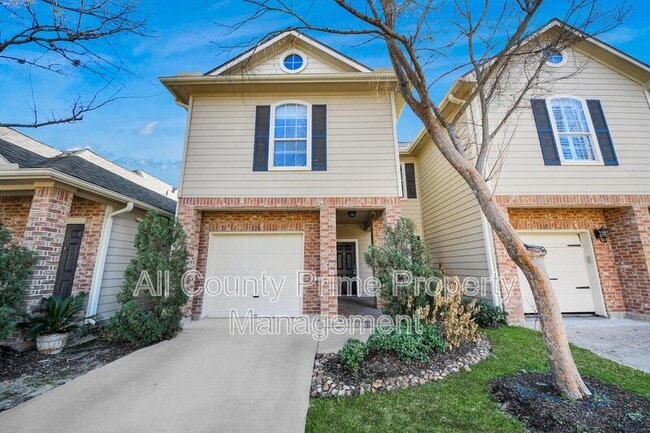 Photo - 823 Sterling Creek Cir