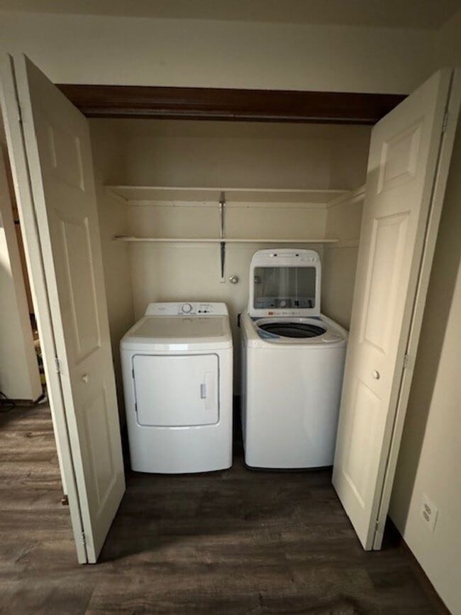 Photo - 1414/1416 Terry Street Unidad 1414 Terry