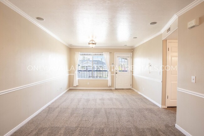 Photo - 1512 S 175 E