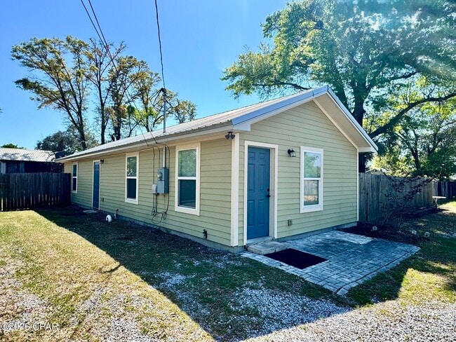 Photo - 4122 Corbin Rd