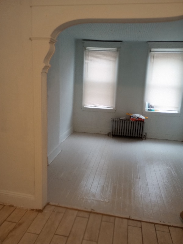 1610 W Juniata St Rental Saint Joseph's University OffCampus