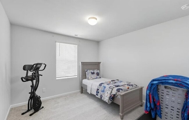 Photo - 112 Arlington Dr