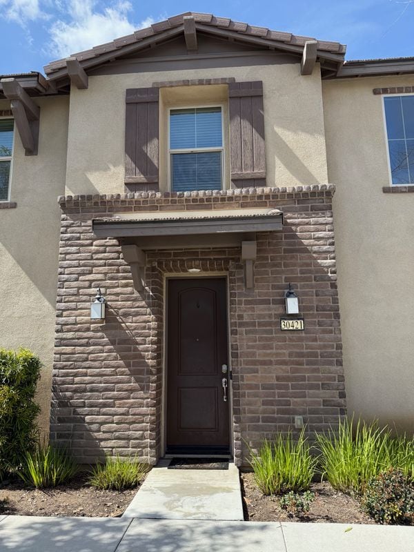 Photo - 30421 Village Terrace Dr