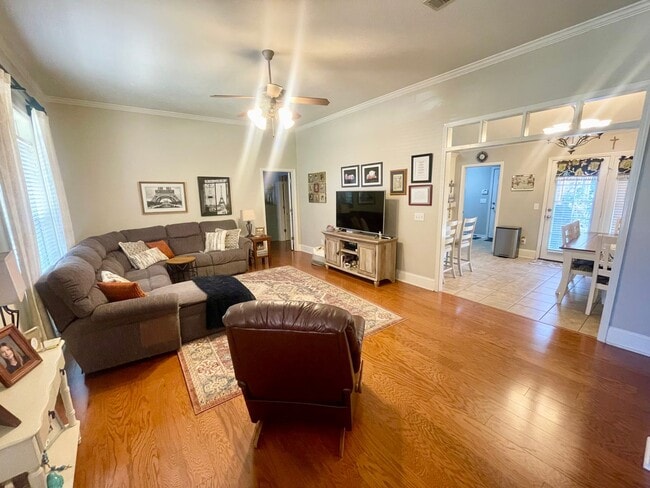 Photo - Beautiful Germantown School District Home in Ashbrooke