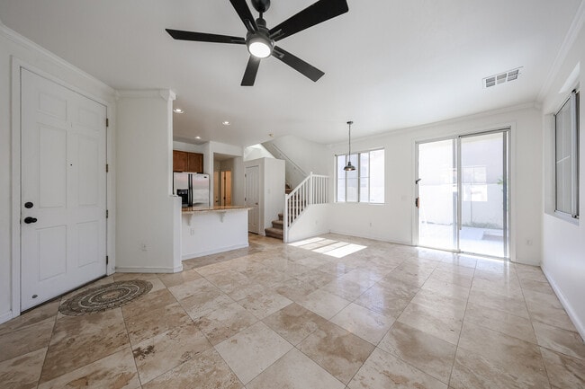 Photo - 337 W Mountain Sage Dr