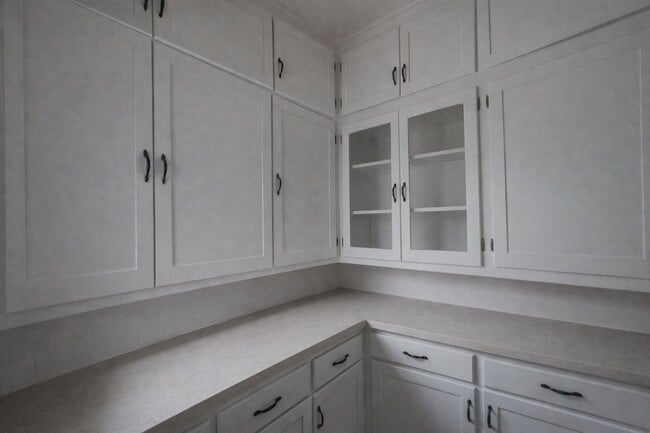 Photo - 1315/1317 Cleveland Avenue Unidad 1315