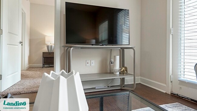 Photo - 2745 Westpointe Dr Unidad 828.1405824