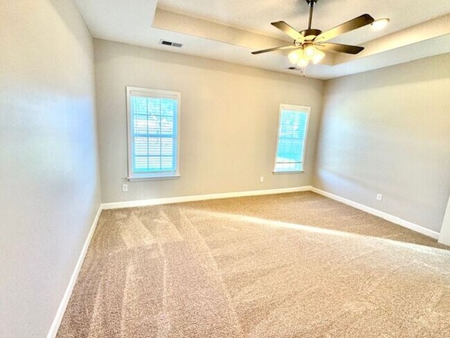 Photo - Now Lasing a 4 Bedroom 2.5 bath home in Ho...