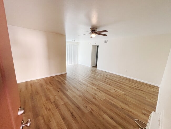 Photo - 13391 El Prado Ave Unidad B