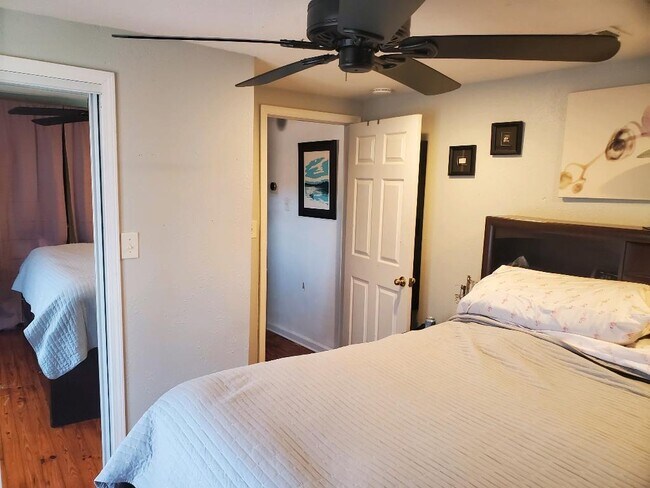 Photo - 1456 Harrison Ave