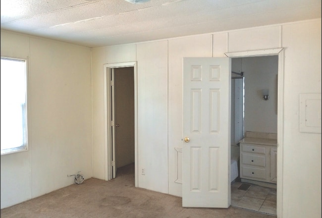 Photo - 6345 N Dona Ana Rd