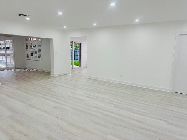 Photo - 2271 SW 30th Terrace