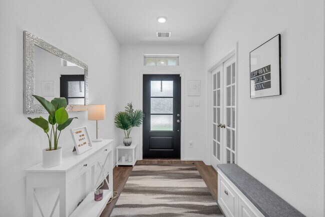 Photo - 1413 Cantabria Ct