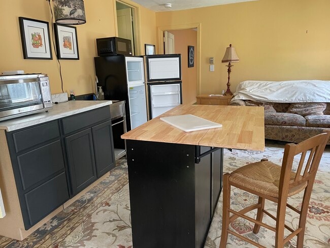 Photo - 30 Belmont Ave Unit 30 Belmont Ave