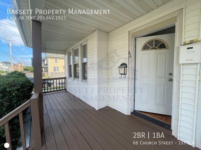 Photo - 66 Church St